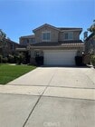 Photo - 7240 Taggart Pl House