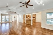 Photo - 33561 Sea Gull Ct Condo Unit 71