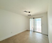 Photo - AVAILABLE NOW!!! 3 Bed / 2 Bath Duplex in ... Townhome