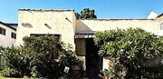 Photo - 7315 Willoughby Ave Unit 7315