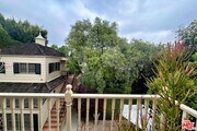 Photo - 612 Alta Dr House