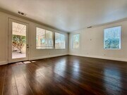 Photo - 13642 Pinnacle Way House
