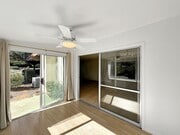 Photo - Beautiful 2B/2BA Home in Rancho Bernardo i...