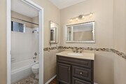 Photo - 8150 Lemon Ave Unit 21