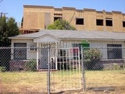 Photo - 6906 Woodley Ave Unit a