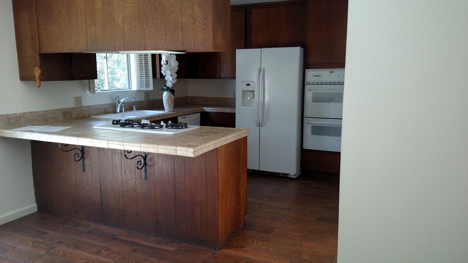 Photo - 869 Via Abajo