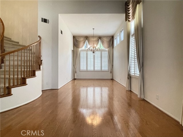 Photo - 2712 Westbourne Pl