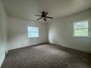 Photo - 409 E Columbia Ave House