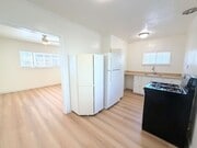 Photo - 1732 Cabrillo Ave