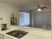 Photo - 38604 10th St E Unit 5