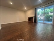 Photo - 1170 Strawberry Ln