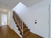 Photo - Charming 3BD/3BA Townhouse in University C...