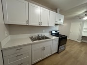 Photo - 409 N Los Robles Ave Unit 2