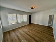 Photo - 14621 Fonthill Ave