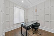 Photo - 823 S Bundy Dr Condo Unit 110