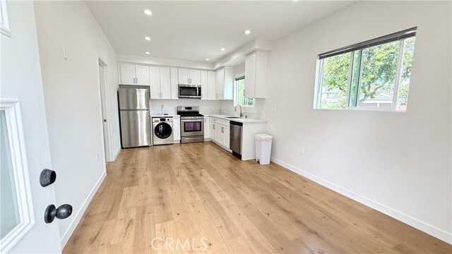 Photo - 18812 Vintage St