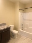 Photo - 3250 Adams Ave Apartments Unit 202