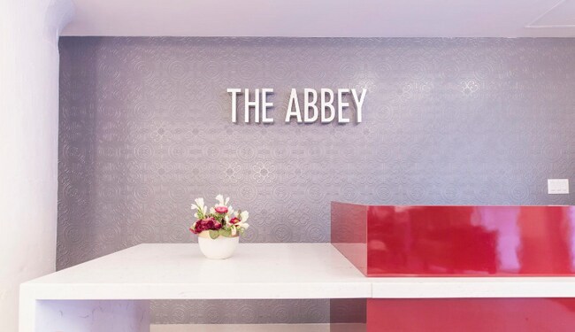 Photo - 3550 W 6th St Unit 1 Bedroom