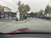 Gated Entry - 21730 Candela Dr House