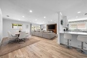 Photo - 26111 Hatmor Dr