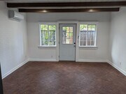 Photo - 3816 Laurel Canyon Blvd