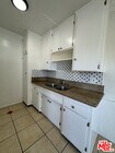 Photo - 4205 Alexandria Pl Condo Unit 34