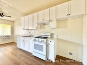 Photo - 15552 Nordhoff St Unit 104