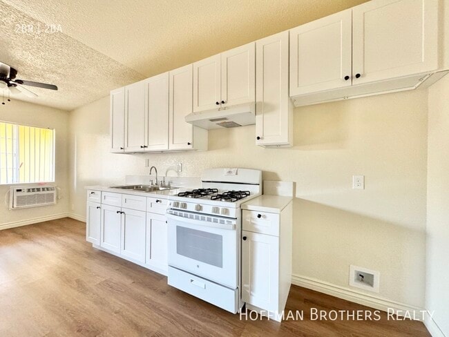 Photo - 15552 Nordhoff St Unit 104