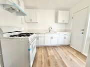 Photo - 4342 Main St Apartment Unit 1/2