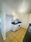 Photo - Todd Ranch Condo Welcome to the Todd Ranch Condo, 3-bedroom, 2-bathroom home located in the vibra...