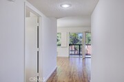 Photo - 3427 Bahia Blanca W Condo Unit P