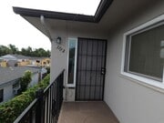 Photo - 378 Park Way Unit B
