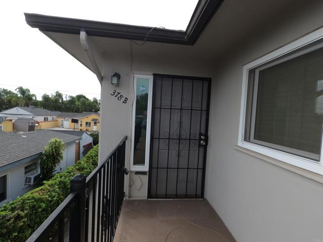 Photo - 378 Park Way Unit B