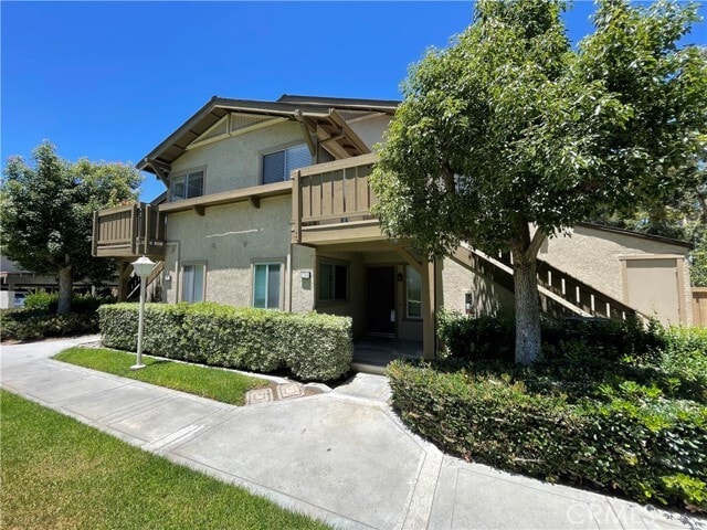 Photo - 134 Clearbrook Townhome