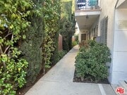 Photo - 1428 S Bedford St Unit 6