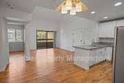 Photo - 18752 Mandan St Condo Unit #1012