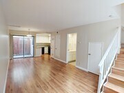 Available 1Bd/1.5Ba - 1206 Viola Ave