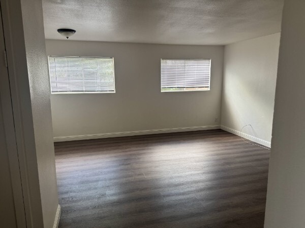 Photo - 1539 W Ave H 8
