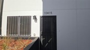Photo - 10415 Avalon Blvd