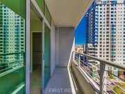 Photo - 425 W Beech St Condo Unit 1059
