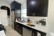 Photo - 1BD/1BA Cottage Home at B Street Bungalows – Modern Luxury Meets Mission Style Charm! Unit 2952