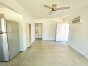 Photo - 2727 Phelps Ave Unit 2727 Phelps Ave  4