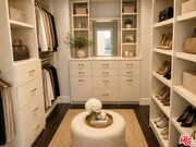 Photo - 2160 Century Pk E Unit 1511