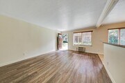 Photo - 792 Avocado Ave