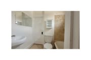 Bathroom - 1454 Morrow Way