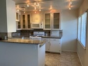 Photo - Remodeled one bedroom/1 bath upper unit - ... Apartment Unit 818-4