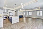 Photo - 1908 Perry Ave