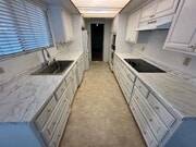 Photo - Lovely 3 Bedroom Townhome!