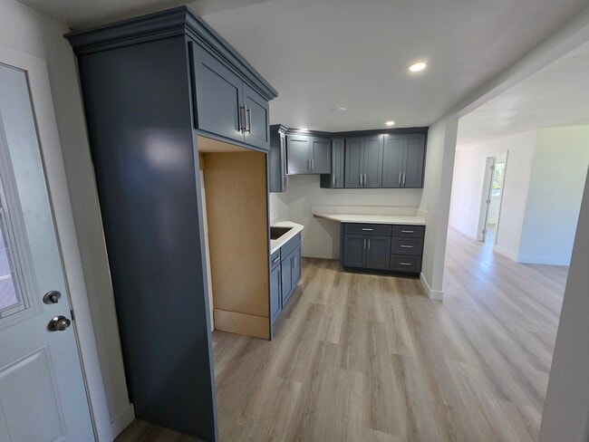 Photo - 4535 E 2nd St Unit 4537 Front