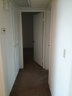 Photo - 27626 Violin Canyon Rd Unit 202